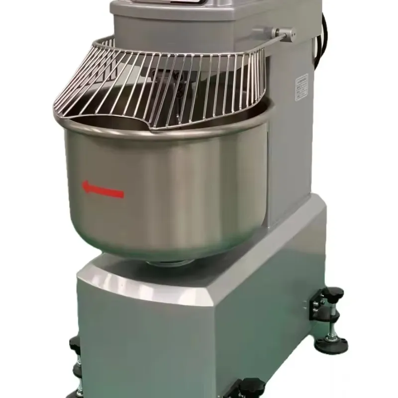 電動スタンドミキサー 生地捏ね機 キッチンエイド ブレンダー - Kitchen Baking Aid のレビューと価格