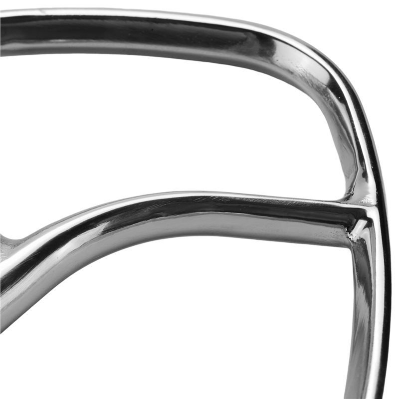 WHYY-2X ステンレススチールフラットビーター キッチン - Kitchen Baking Aid のレビューと価格