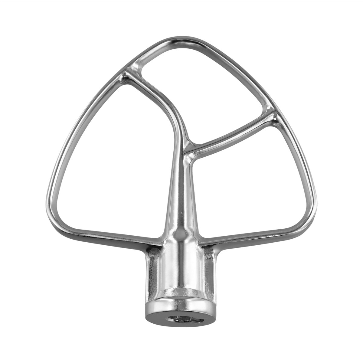 キッチンエイド4.5クォート～5クォートチルトスタンドミキサ - Kitchen Baking Aid のレビューと価格