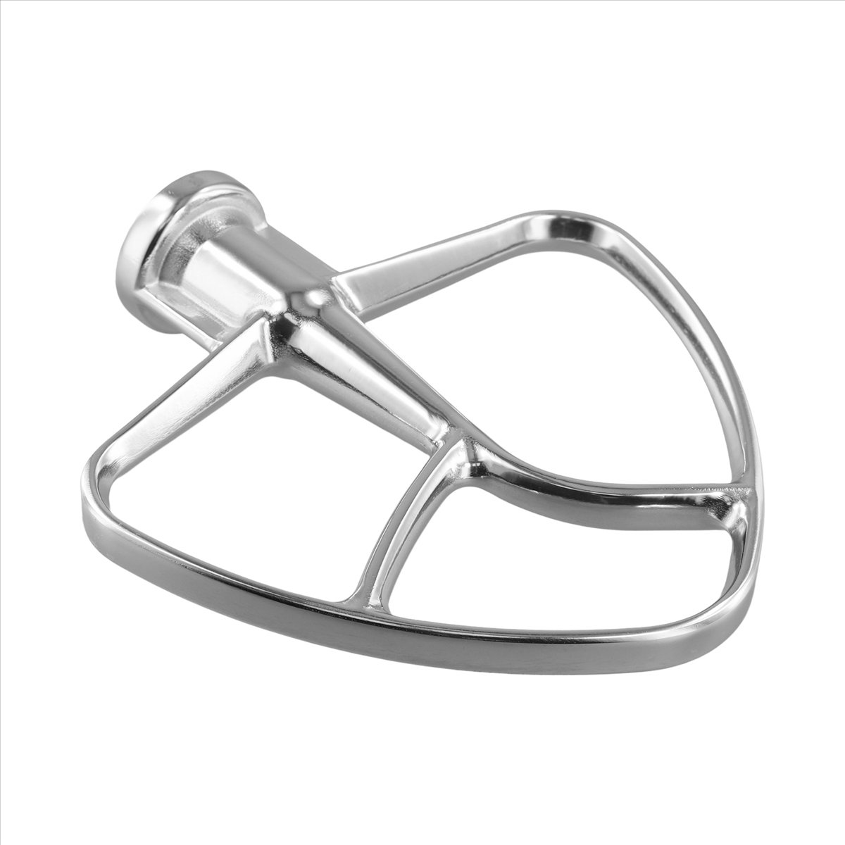 キッチンエイド4.5クォート～5クォートチルトスタンドミキサ - Kitchen Baking Aid のレビューと価格