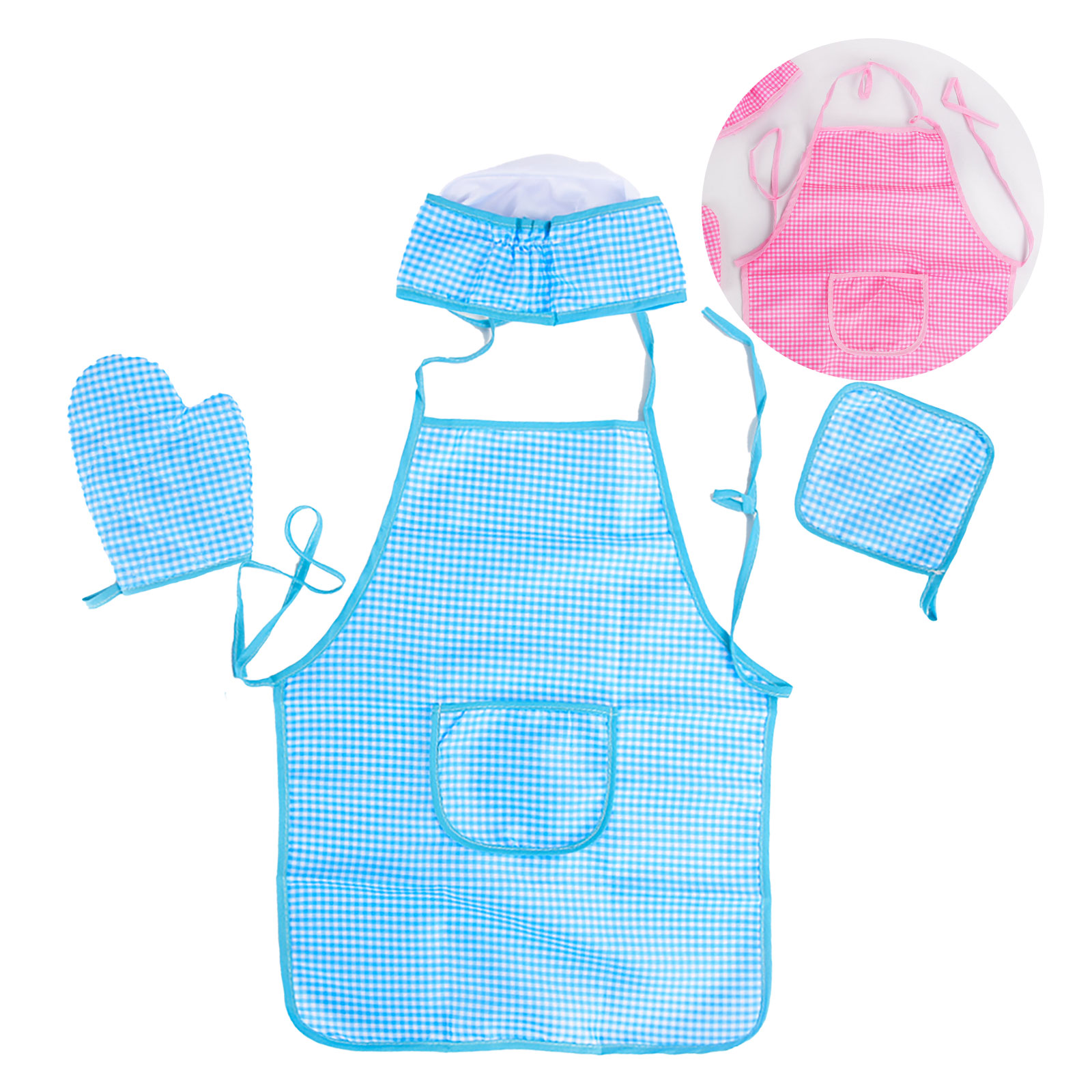 子供たちが家でごっこ遊びをする キッチンごっこ遊び 男の子と - Baking Kitchen Set Up のレビューと価格