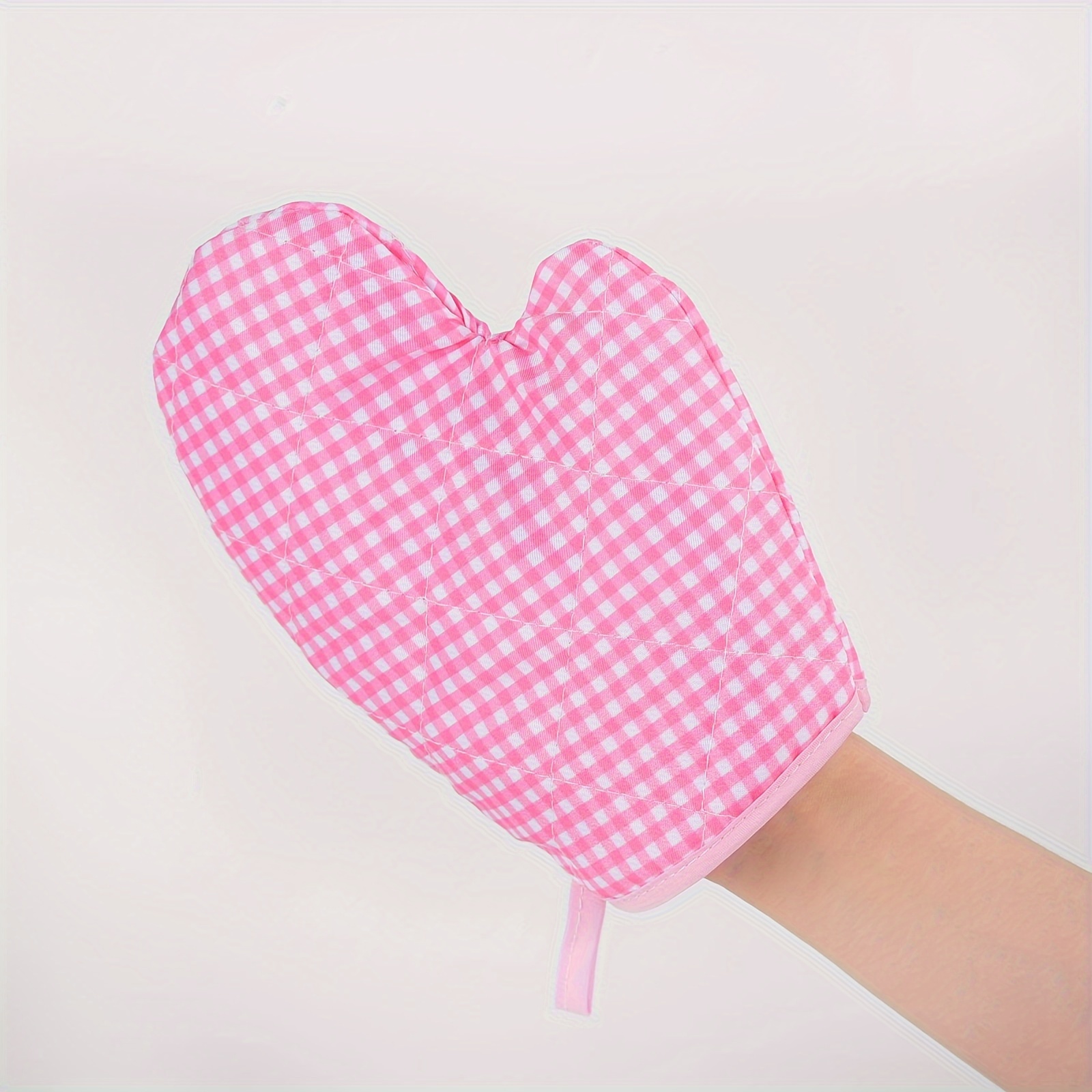 子供たちが家でごっこ遊びをする キッチンごっこ遊び 男の子と - Baking Kitchen Set Up のレビューと価格