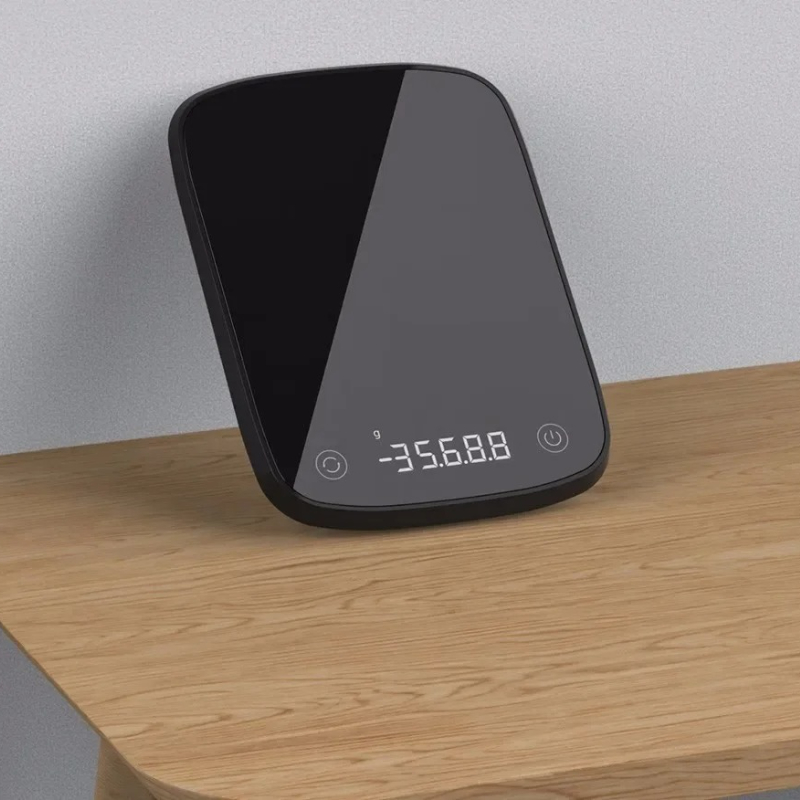 ATuMan ES2 高精度キッチン電子スケールバージョンマ - Kitchen Baking Unit のレビューと価格