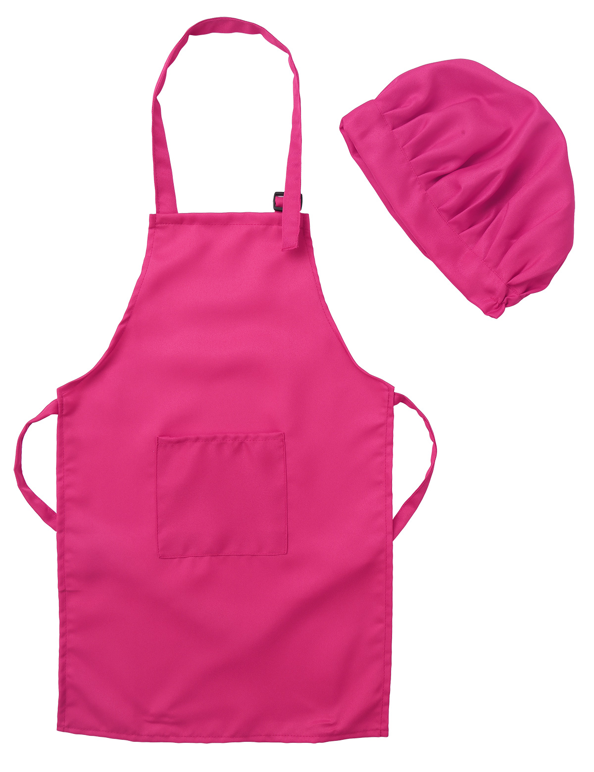 男の子 女の子 調節可能な帽子付きエプロン ハロウィン ペイ - Baking Kitchen Set Up のレビューと価格