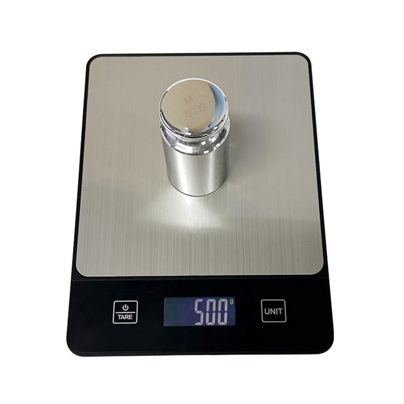 ABNL 食品測定ツール 10Kg/1G デジタルキッチンス - Kitchen Baking Unit のレビューと価格